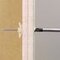 Hohlraumdübel HOLLOWWALLfix